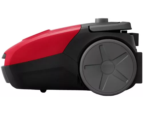 Пылесос Philips FC8293/01