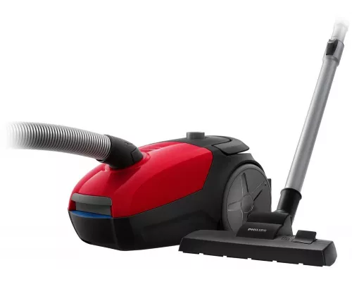 Пылесос Philips FC8293/01