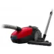 Пылесос Philips FC8293/01