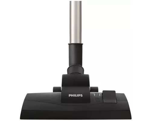 Пылесос Philips FC8293/01