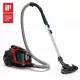 Пылесос Philips FC9728/01