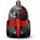 Пылесос Philips FC9728/01