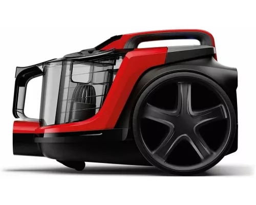 Пылесос Philips FC9728/01