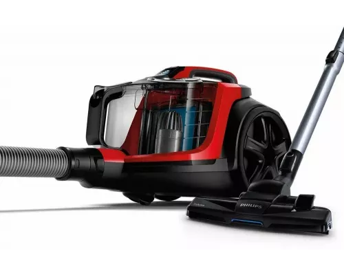 Пылесос Philips FC9728/01