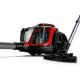 Пылесос Philips FC9728/01