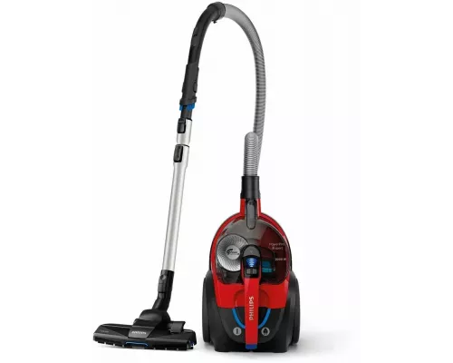 Пылесос Philips FC9728/01