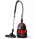 Пылесос Philips FC9728/01