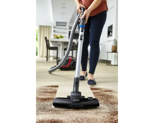 Пылесос Philips FC9728/01