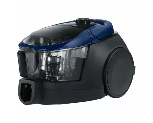 Пылесос Samsung SC18M3120VB синий