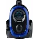 Пылесос Samsung VC18M2110SB синий
