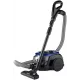 Пылесос Samsung VC18M2110SB синий