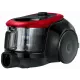 Пылесос Samsung VC18M2130SR