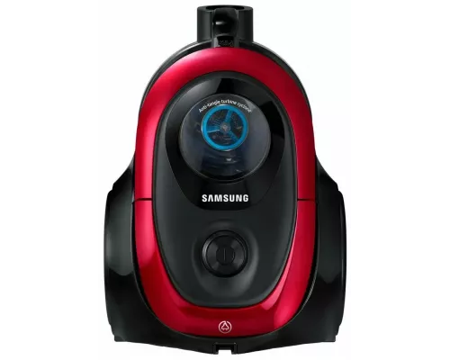 Пылесос Samsung VC18M2130SR
