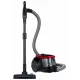 Пылесос Samsung VC18M2130SR