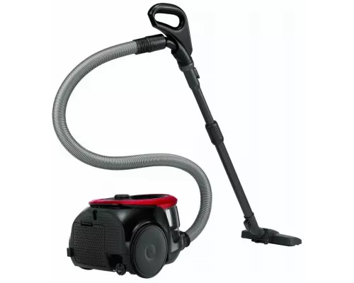 Пылесос Samsung VC18M2130SR