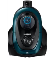 Пылесос Samsung VC18M21C0VN