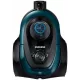 Пылесос Samsung VC18M21C0VN