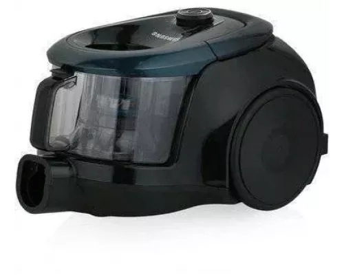 Пылесос Samsung VC18M21C0VN