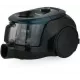 Пылесос Samsung VC18M21C0VN