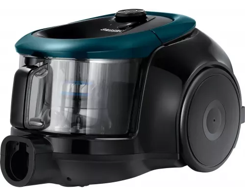 Пылесос Samsung VC18M21C0VN