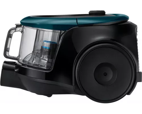 Пылесос Samsung VC18M21C0VN