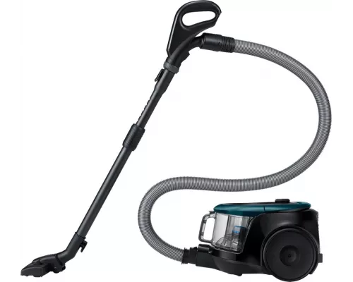 Пылесос Samsung VC18M21C0VN
