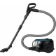 Пылесос Samsung VC18M21C0VN