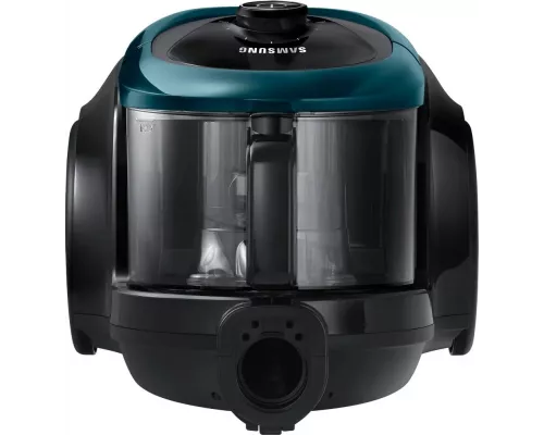 Пылесос Samsung VC18M21C0VN