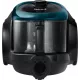 Пылесос Samsung VC18M21C0VN