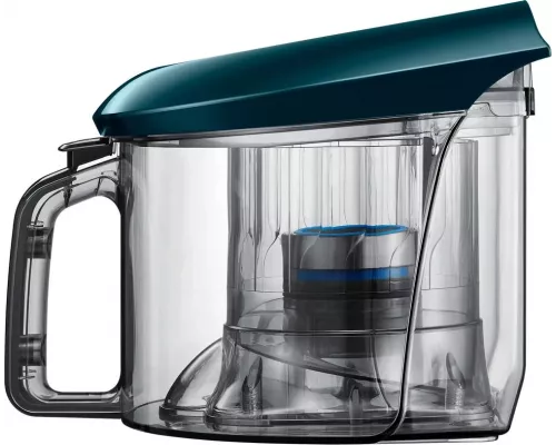 Пылесос Samsung VC18M21C0VN