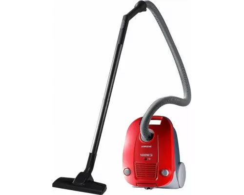 Пылесос Samsung VCC4130S37