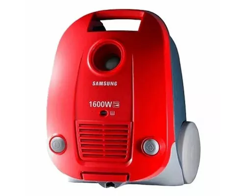 Пылесос Samsung VCC4130S37