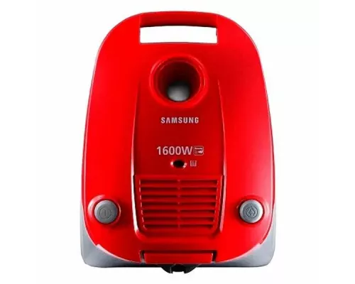 Пылесос Samsung VCC4130S37