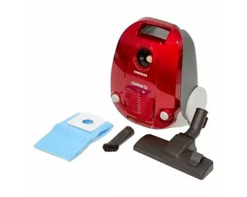 Пылесос Samsung VCC4130S37