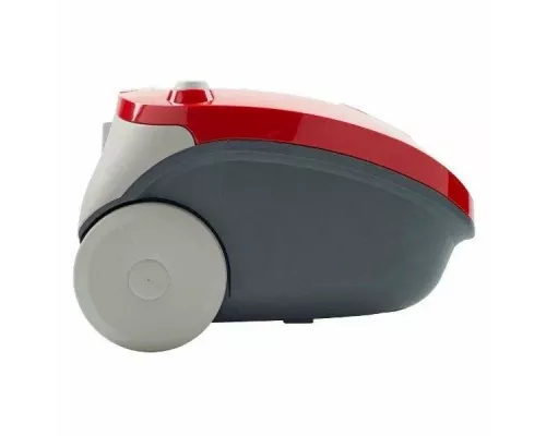 Пылесос Samsung VCC4130S37