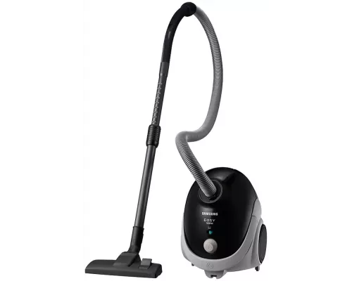 Пылесос Samsung VCC5241S3K