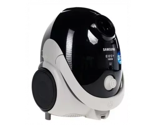 Пылесос Samsung VCC5241S3K