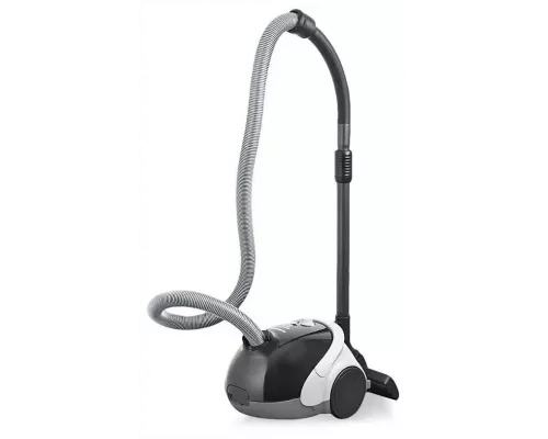 Пылесос Samsung VCC5241S3K