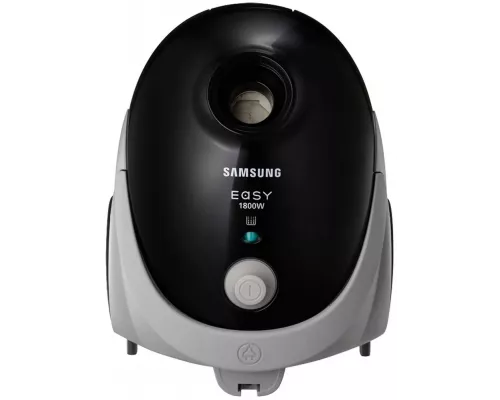 Пылесос Samsung VCC5241S3K