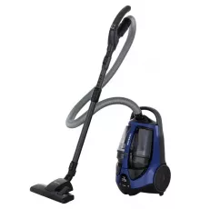 Пылесос Samsung VCC885BH36