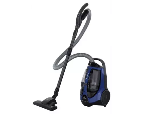 Пылесос Samsung VCC885BH36