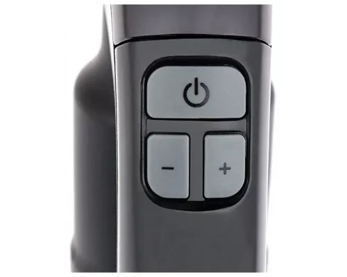 Пылесос Samsung VCC885BH36