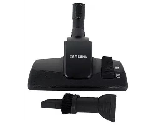 Пылесос Samsung VCC885BH36