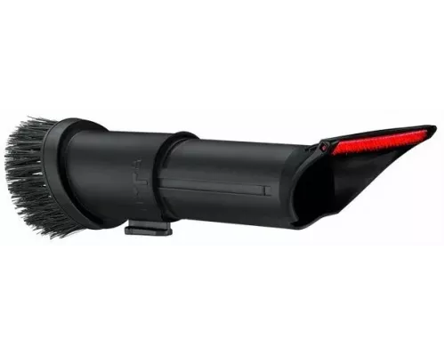 Пылесос Samsung VCC885BH36