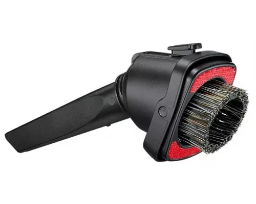 Пылесос Samsung VCC8876H35/XEV