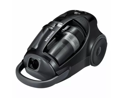 Пылесос Samsung VCC8876H35/XEV