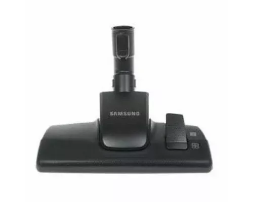 Пылесос Samsung VCC8876H35/XEV