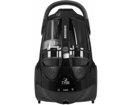 Пылесос Samsung VCC8876H35/XEV