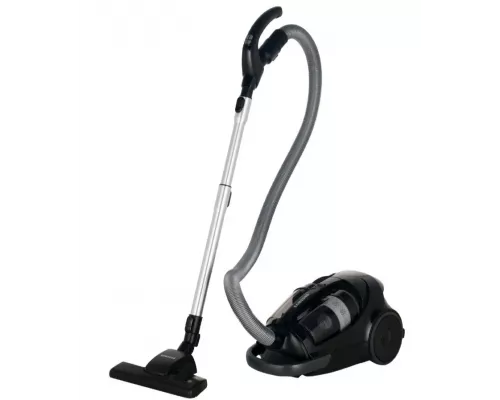 Пылесос Samsung VCC8876H35/XEV