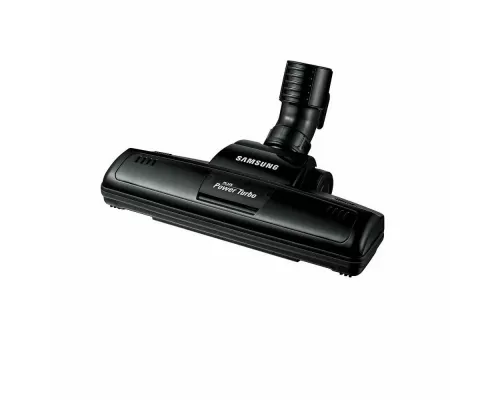 Пылесос Samsung VCC8876H35/XEV